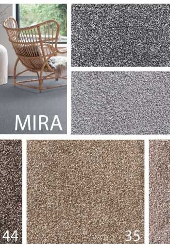 [metrazny-koberec-mira.jpg]