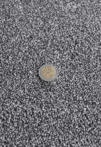 [metrazny-koberec-mira-96-1.jpg]