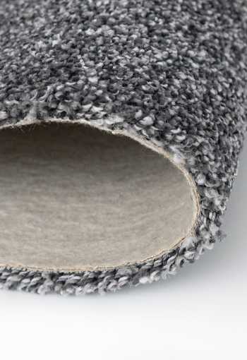 [metrazny-koberec-mira-96-3.jpg]