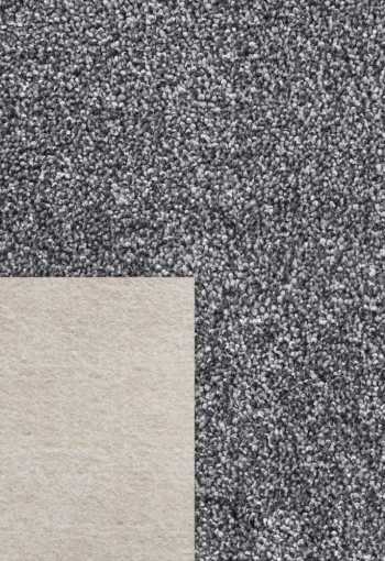 [metrazny-koberec-mira-96-4.jpg]