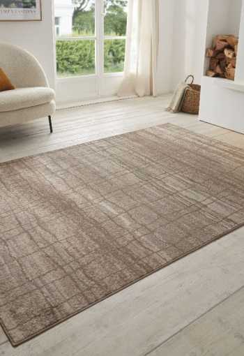 [105599_001_neu.jpg]