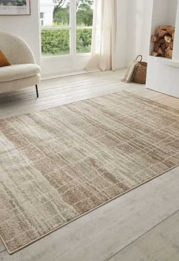 [105600_001_neu.jpg]