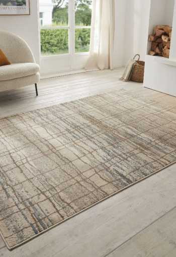 [105601_001_neu.jpg]