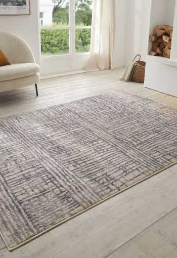 [105602_001_neu.jpg]