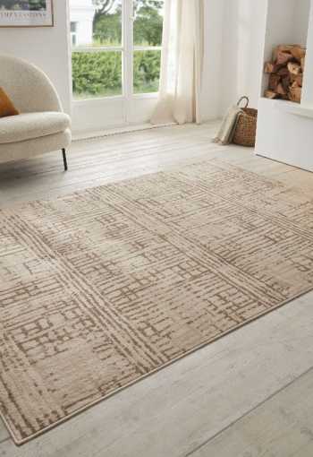 [105603_001_neu.jpg]