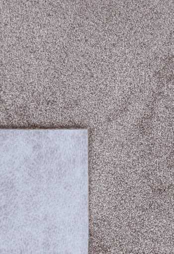 [metrazny-koberec-dakota-kingstone-67-4.jpg]