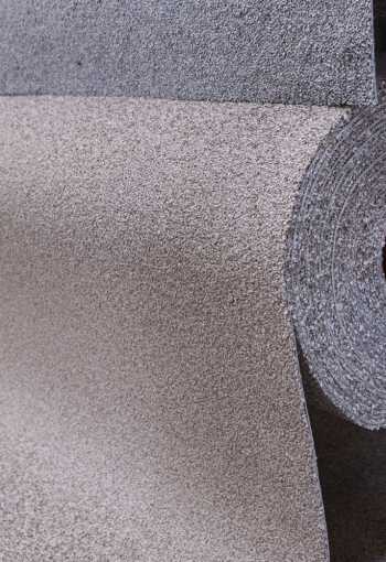 [metrazny-koberec-dakota-kingstone-67-5.jpg]