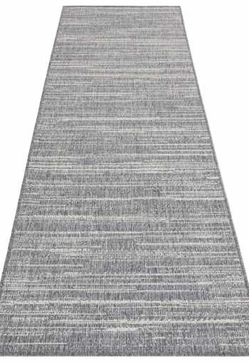 [105543_front_l.jpg]