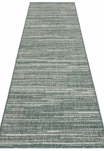 [105547_front_l.jpg]