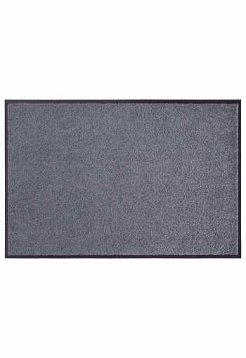 [uvodne-foto-hanse-home-101464.jpg]