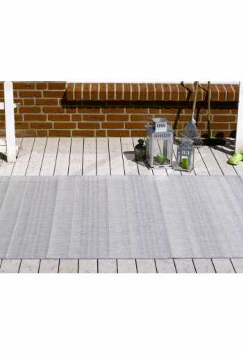 [kusovy-koberec-hanse-home-sunshine-102027-grey-2.jpg]