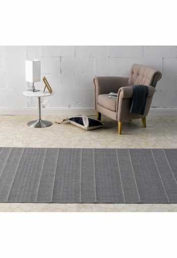 [kusovy-koberec-hanse-home-sunshine-102027-grey.jpg]