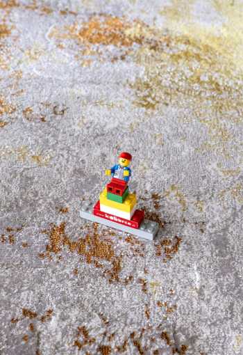 [kusovy-koberec-patina-vintage-41040-000-2.jpg]