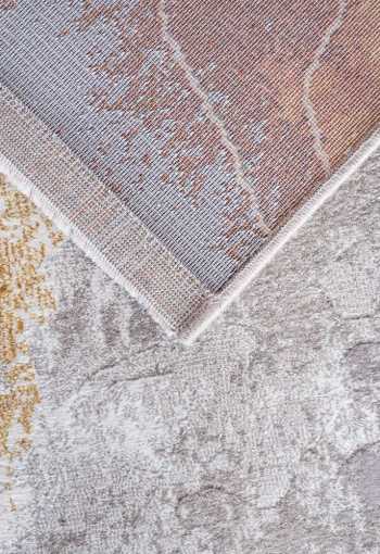 [kusovy-koberec-patina-vintage-41040-000-4.jpg]