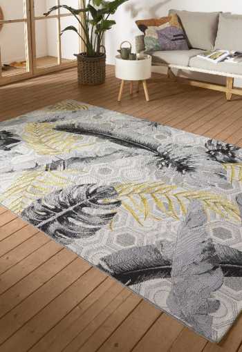 [105612_001_mil_neu.jpg]