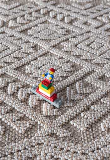 [kusovy-koberec-utopia-7104-beige-2.jpg]