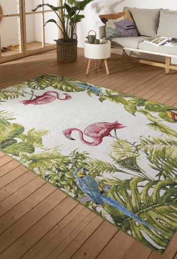 [105616_001_mil_neu.jpg]