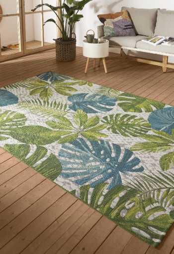 [105617_004_mil_neu.jpg]