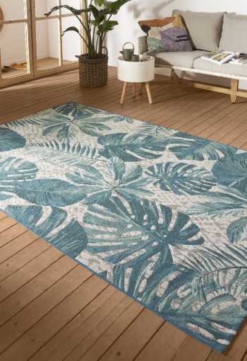 [105618_001_mil_neu.jpg]