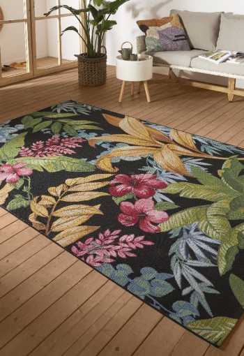 [105620_001_mil_neu.jpg]