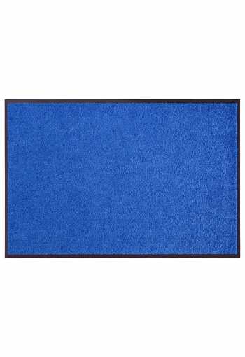 [uvodne-foto-hanse-home-103837.jpg]