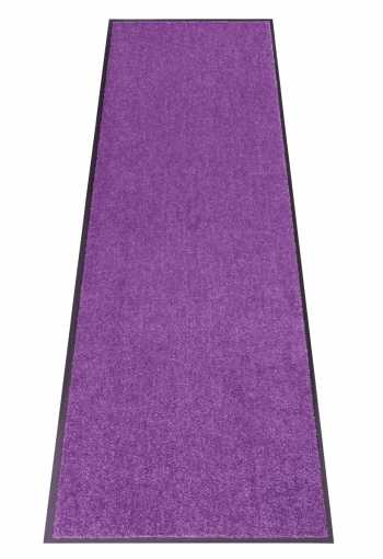 [103838_l-front.jpg]