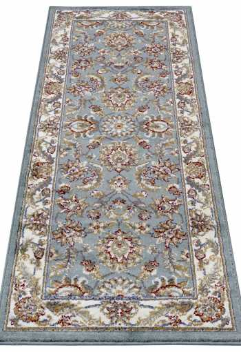 [105641_l_front2.jpg]