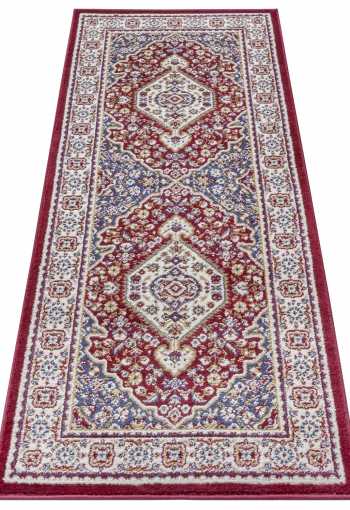 [105644_l_front2.jpg]