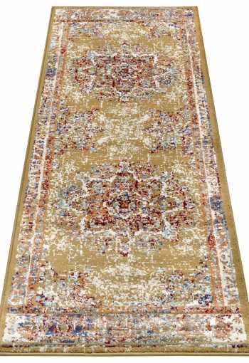 [105646_l_front2.jpg]