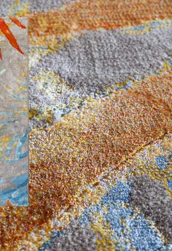 [kusovy-koberec-bloom-466-140-ak990-1.jpg]