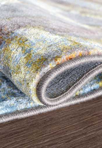 [kusovy-koberec-bloom-466-140-ak990-3.jpg]