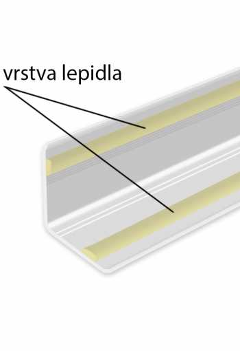 [ochranny-rohovy-profil-samolepiaci-biela-1.jpg]