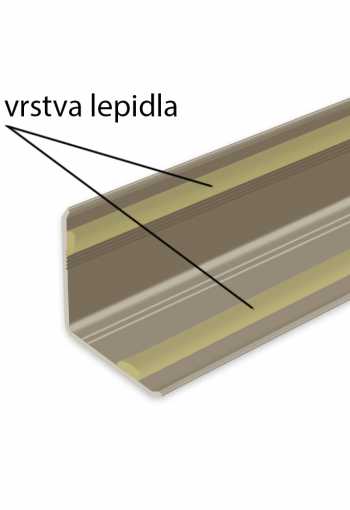 [ochranny-rohovy-profil-samolepiaci-sampan-1.jpg]