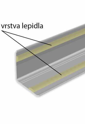 [ochranny-rohovy-profil-samolepiaci-strieborny-1.jpg]