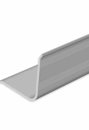 [ochranny-rohovy-profil-samolepiaci-kut-strieborny-1.jpg]