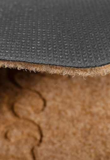 [rohoz-welcome-1208-4.jpg]