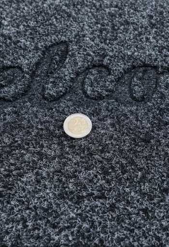 [rohoz-welcome-2098-2.jpg]