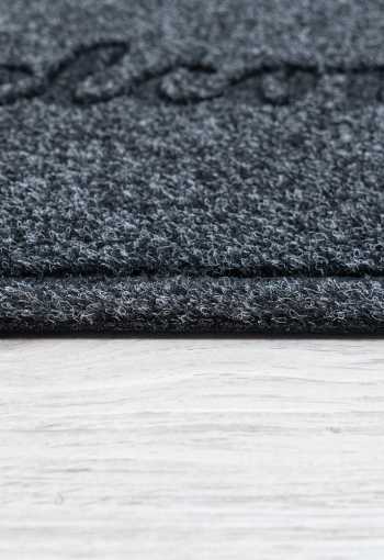 [rohoz-welcome-2098-3.jpg]