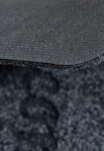 [rohoz-welcome-2098-4.jpg]