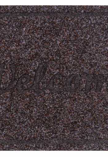 [rohoz-welcome-7097-1.jpg]