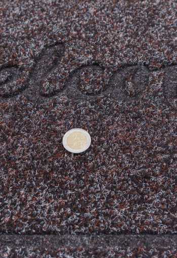 [rohoz-welcome-7097-2.jpg]