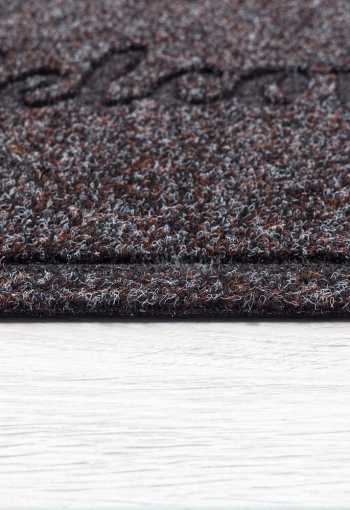 [rohoz-welcome-7097-3.jpg]