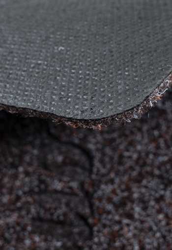 [rohoz-welcome-7097-4.jpg]