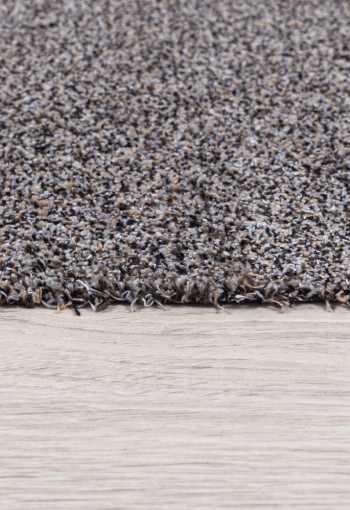 [rohoz-colorado-436-bezova-3.jpg]