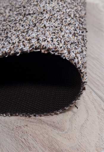 [rohoz-colorado-436-bezova-4.jpg]