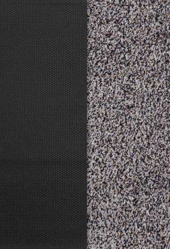 [rohoz-colorado-436-bezova-5.jpg]