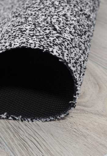 [rohoz-colorado-908-siva-4.jpg]