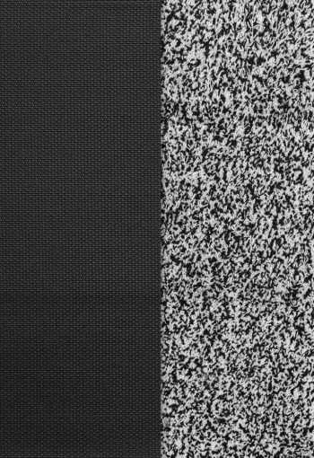 [rohoz-colorado-908-siva-5.jpg]