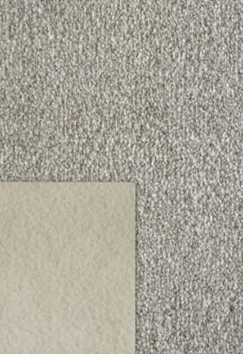 [metrazny-koberec-sicily-172-5.jpg]