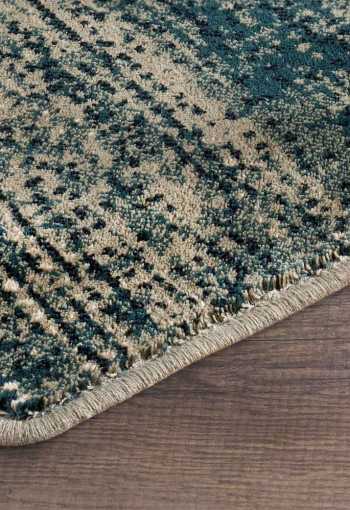 [koberec-omega-fado-jadeit-2.jpg]